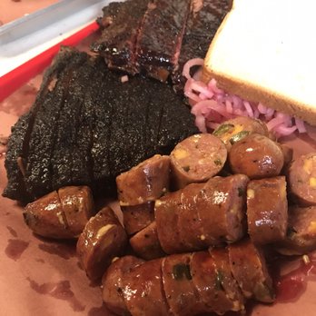 Truth BBQ - Really delicious BBQ - Barbeque Near Me - Brenham, Texas Truth BBQ - Really delicious BBQ - Barbeque Near Me - Brenham, Texas