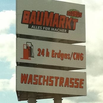Globus Baumarkt - Building Supplies Near Me - Königsbrunn, BY Globus Baumarkt - Building Supplies Near Me - Königsbrunn, BY