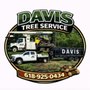 Davis Tree Service