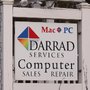 Photo of Darrad Services