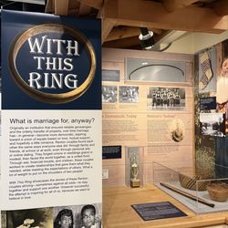 Renton History Museum