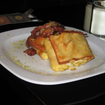 Barney's Uptown - Nightlife Near Me - Amsterdam, New Hampshire