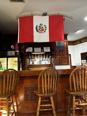 Mily & Lalo Restaurant by null