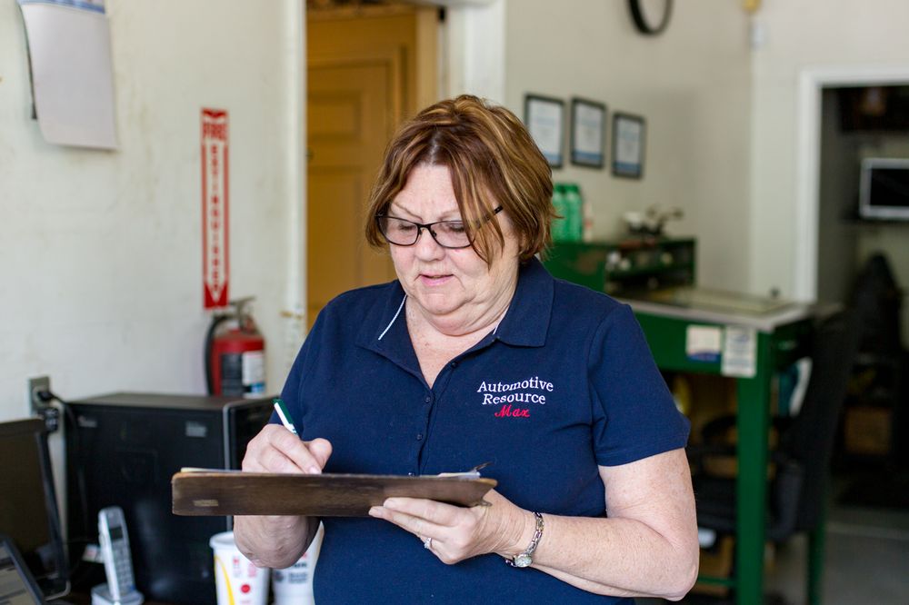 AUTOMOTIVE RESOURCE Updated August 2024 11 Photos 4801 Horseshoe