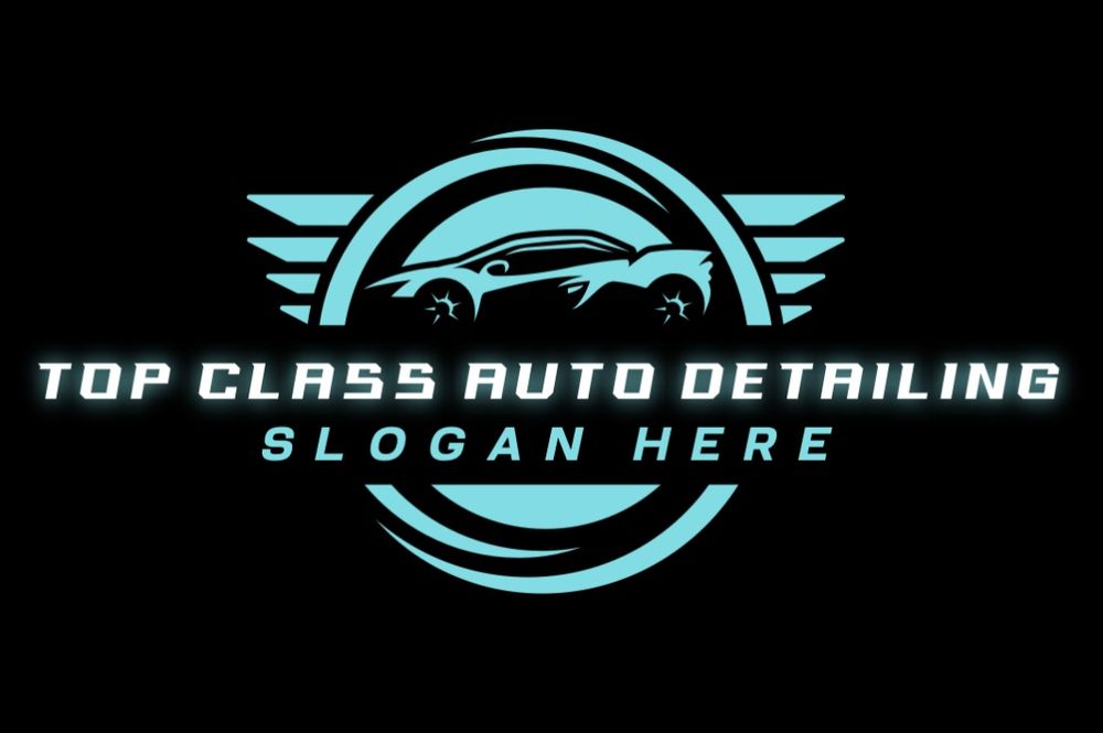 TOP CLASS AUTO DETAILING Updated May 2024 Crestwood, Illinois Auto Detailing Phone
