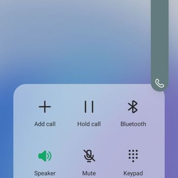 PODS Moving & Storage - Screenshot of how long I was on hold - Self Storage Near Me - North Las Vegas, Nevada PODS Moving & Storage - Screenshot of how long I was on hold - Self Storage Near Me - North Las Vegas, Nevada