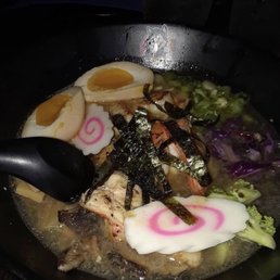 Ramen