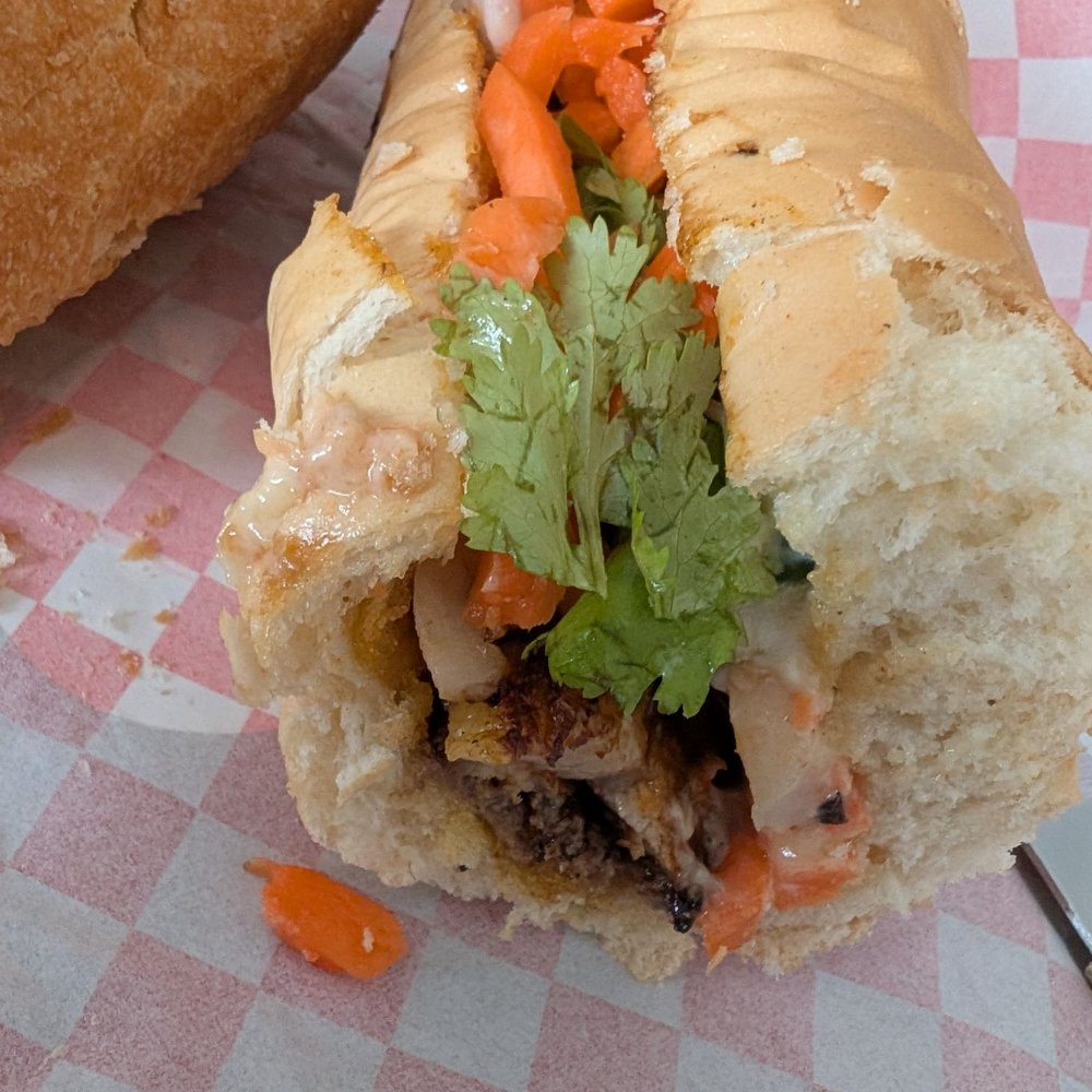 Banh Mi House - Vietnamese Near Me - Markham, Ontario Banh Mi House - Vietnamese Near Me - Markham, Ontario