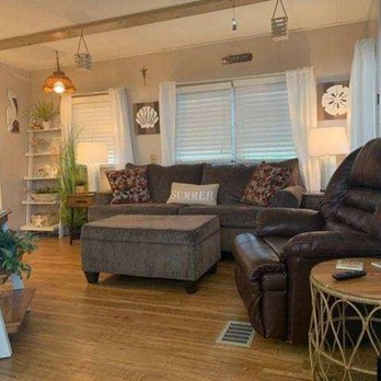 Sundazed Vacation Hospitality - Vacation Rental Agents Near Me Sundazed Vacation Hospitality - Vacation Rental Agents Near Me
