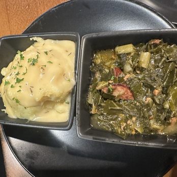 Roost & Tap Kitchen - Southern Near Me - Conway, Arkansas Roost & Tap Kitchen - Southern Near Me - Conway, Arkansas