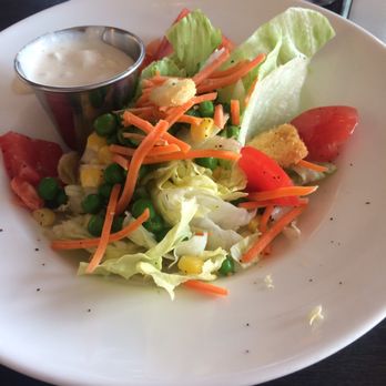 Fresco Kitchen & Grill - Pizza Near Me - Rexburg, Idaho Fresco Kitchen & Grill - Pizza Near Me - Rexburg, Idaho
