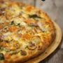 Photo of Pizza La Vals