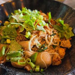 Watdongmoonlek Noodle