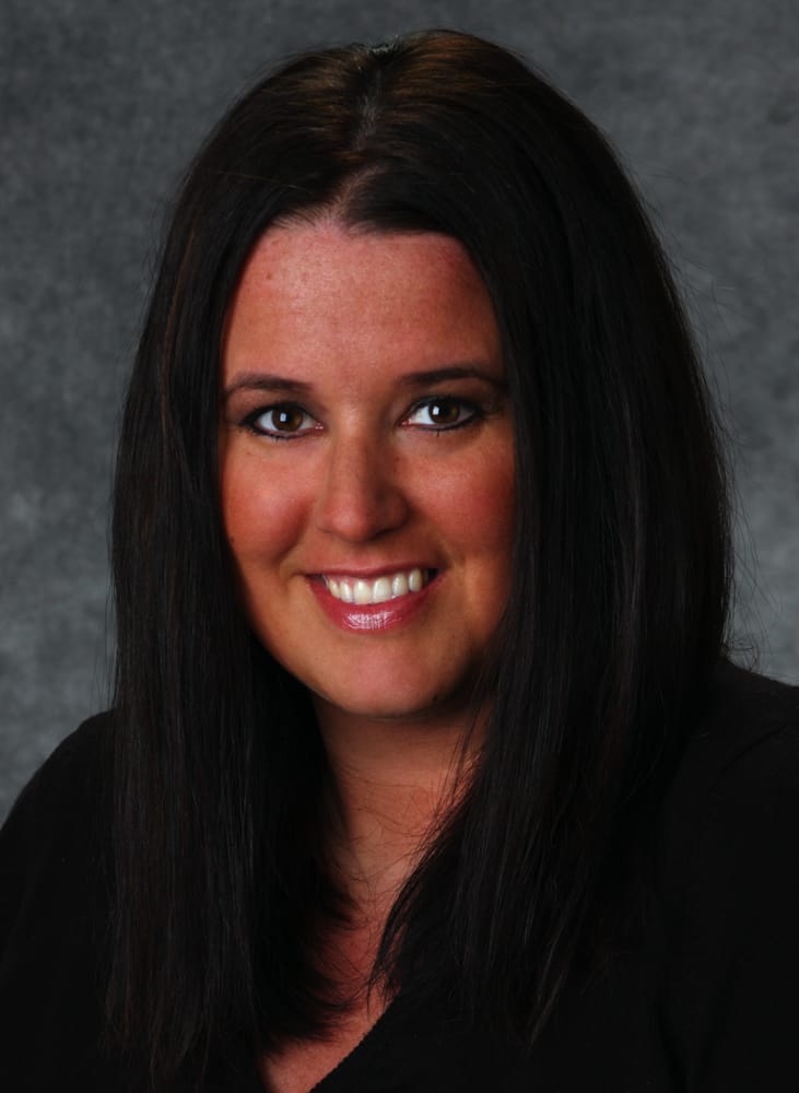 HILLARY FITZPATRICK, REAL ESTATE BROKER Updated May 2024 102 128th