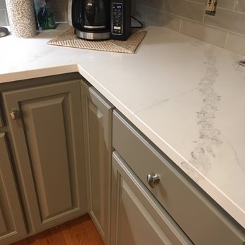 Granite Counter Connection - Kitchen countertop - Kitchen & Bath Near Me - Granite Falls, North Carolina