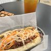 Boba Shmoba gift card