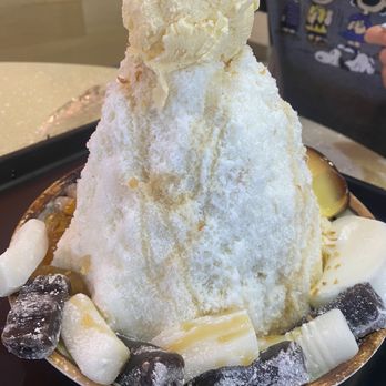 Meet Fresh - Desserts Near Me - San Mateo, California Meet Fresh - Desserts Near Me - San Mateo, California