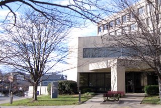 CARILION CLINIC UROGYNECOLOGY - ROANOKE - Updated July 2025 - 101 Elm ...