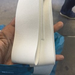 Vardhman - Elastic for $2/yard