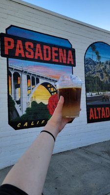 Highlight Coffee - Pasadena by null