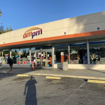 Arco - Gas Stations Near Me - La Mirada, California Arco - Gas Stations Near Me - La Mirada, California