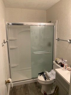 Slide of Above All Plumbing Service