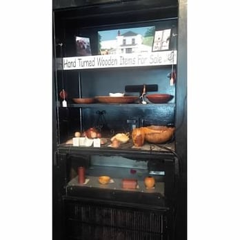 Something Different - Barbeque Near Me - Urbanna, Virginia Something Different - Barbeque Near Me - Urbanna, Virginia