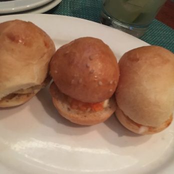 PassionFish Reston - Seafood Near Me - Reston, Virginia