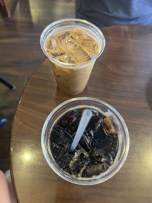 Patisserie Lenox by null