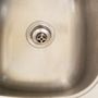 Photo of Sergeant Plumber
