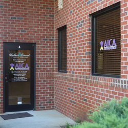 AICA Orthopedics