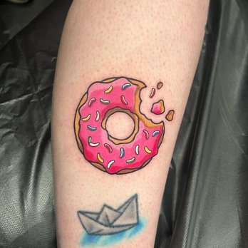 Revolt Tattoos - Color tattoo - Tattoo Near Me - Las Vegas, Nevada Revolt Tattoos - Color tattoo - Tattoo Near Me - Las Vegas, Nevada