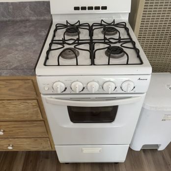 All Appliance Parts - Appliances & Repair Near Me - Austin, Texas All Appliance Parts - Appliances & Repair Near Me - Austin, Texas