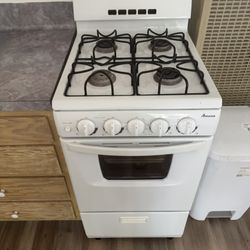 All Appliance Parts