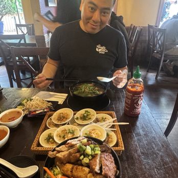Renton Bistro - Vietnamese Near Me - Renton, Washington Renton Bistro - Vietnamese Near Me - Renton, Washington