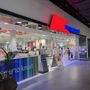 Photo of Kmart