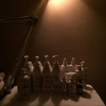 Images Salon Spa - Day Spas Near Me - Sacramento, California Images Salon Spa - Day Spas Near Me - Sacramento, California