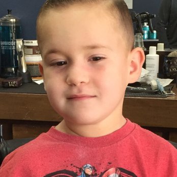 All Pro Barbershop - They did exactly what I asked unlike Super Cuts. I will take my boys here from now on. - Barbers Near Me - Rancho Cucamonga, California All Pro Barbershop - They did exactly what I asked unlike Super Cuts. I will take my boys here from now on. - Barbers Near Me - Rancho Cucamonga, California