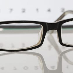 Westminster Vision of Clemson - Clemson Eye Exam