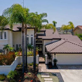 Bob Piva Roofing - Roofing Near Me - Escondido, California