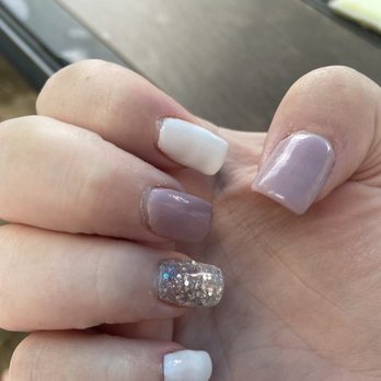 Premier Nails - Waxing Near Me - Lebanon, Pennsylvania