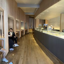 RAKU - Updated December 2025 - 533 Photos & 141 Reviews - 776 9th