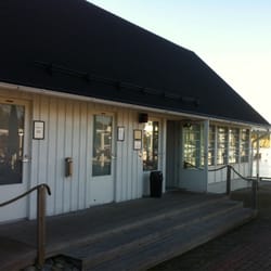 Haukilahden Paviljonki