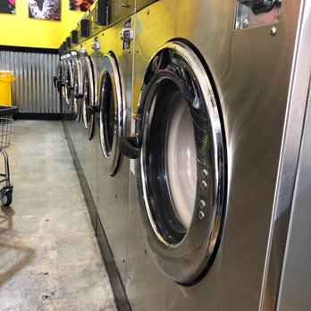 weho laundry - Laundromat Near Me - West Hollywood, California weho laundry - Laundromat Near Me - West Hollywood, California