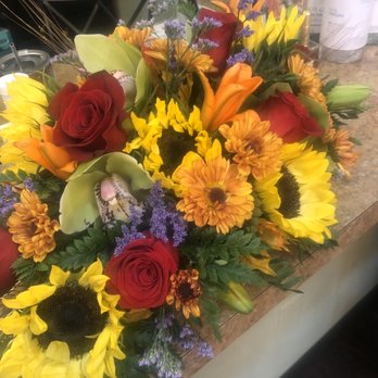 North Star Florist - Florists Near Me - Garland, Texas North Star Florist - Florists Near Me - Garland, Texas
