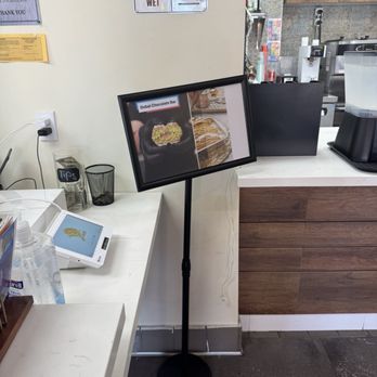 Juice Time & Papa Kanafa - Dubai chocolate - Desserts Near Me - El Cajon, California