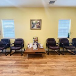 Sun Dental P C