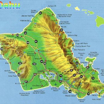 Ohana Notary - Mobile Notary Service on Oahu - Notaries Near Me Ohana Notary - Mobile Notary Service on Oahu - Notaries Near Me