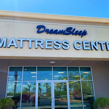 IKON Signs - Signmaking Near Me - Las Vegas, Nevada IKON Signs - Signmaking Near Me - Las Vegas, Nevada