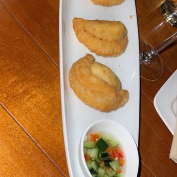 Origin French Thai - Thai Near Me - Somerville, New Jersey